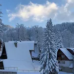 Mont 1 *