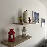 Apartmán Mont 1 Jahorina