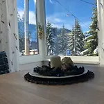 Apartmán Mont 1 Jahorina