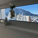 Mont 1 Apartmán *