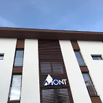 Mont 1 * Jahorina