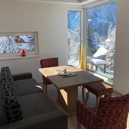 Mont 1 * Jahorina