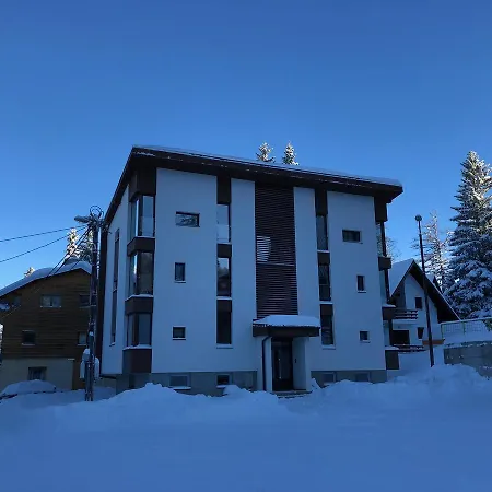 Mont 1 *